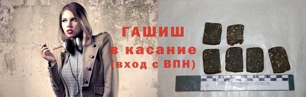 дмт Алзамай