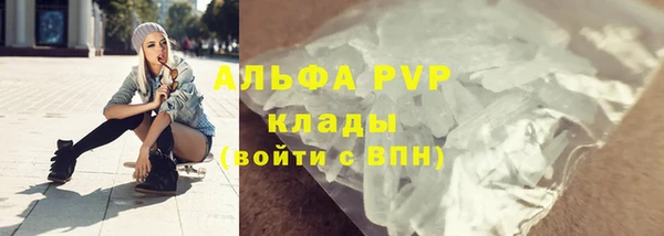 молекула духа Алексин