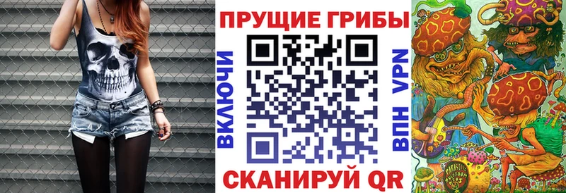 наркошоп  Воткинск  Галлюциногенные грибы ЛСД 